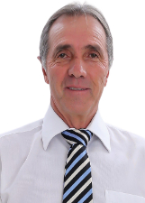 Foto de JOSÉ FRANCISCO GALDINO DE CARVALHO