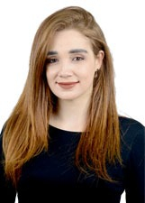 Foto de DENIZE DE FATIMA DALCORSO