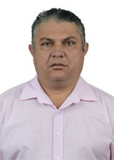 Foto de EVANDRO SANTOS FERREIRA