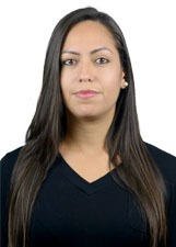 Foto de MARIANA MOURA FERNANDES