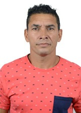 Foto de Aparecido de Jesus Ribeiro