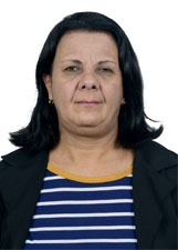 Foto de Jussara Aparecida Garcia Duarte