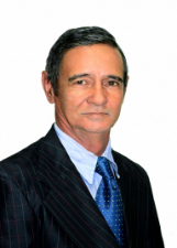 Foto de EDSON ROBERTO FAUSTINO
