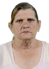 Foto de GIZELI RAMPAZO