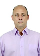 Foto de Paulo Adriano Soares Ramires