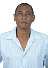 Foto de JOSE DONIZETI DA SILVA
