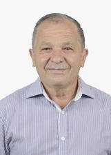 Foto de Sergio Scarpelini