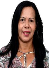 Foto de NEIDETE CALDEIRA DE MOURA MOREIRA