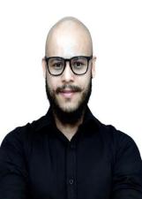 Foto de MARCIO DE OLIVEIRA CRUZ