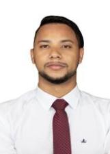 Foto de MAICON DIOGO ALMEIDA LOPES