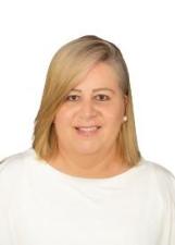 Foto de KATIA HERNANDEZ RICCI