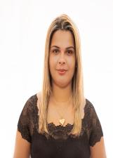 Foto de DÉBORA REGINA RODRIGUES GOMES