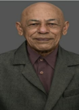 Foto de Raimundo Pereira Filho