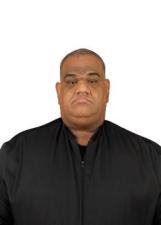 Foto de FERNANDO LINDOLFO GOMES