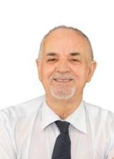 Foto de LEONEL FILIETAZ