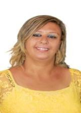 Foto de ROSILENE SABINO DOS SANTOS