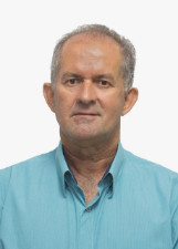 Foto de LOURENÇO LORENCETI