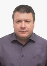 Foto de Marcio Perpetuo Augusto