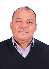Foto de GILBERTO DE OLIVEIRA