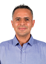 Foto de CARLOS ALBERTO DOS SANTOS