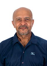 Foto de AGILSON JOSÉ DO NASCIMENTO