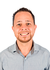 Foto de ANTONIO CARDOSO DE JESUS