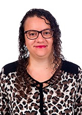Foto de CINTHIA CONCEIÇÃO DA SILVA