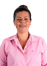 Foto de SARA MARCOLINO DA SILVA