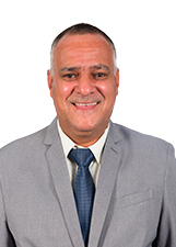 Foto de JOSÉ DE ARIMATÉA NUNES