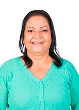 Foto de MARIA MADALENA DE OLIVEIRA PARDO