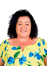 Foto de LUCIA CONCEIÇÃO DAS VIRGENS