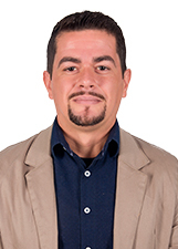 Foto de ADRIANO FERNANDES DOS SANTOS