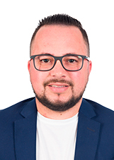 Foto de JOÃO PAULO RODRIGUES AMORIM