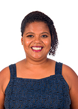 Foto de ITANADIR ELEA COSTA FONSECA