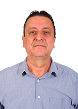 Foto de JORGE MARQUES MIGUEL