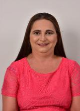 Foto de LUCIANA PERPETUA STORE