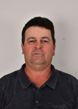 Foto de JOSÉ LUCIMAR DE OLIVEIRA