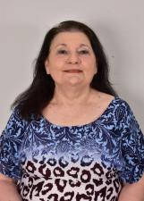 Foto de SONIA MARIA ZANETI VOLPINI