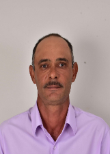Foto de EDENILSON NEZINHO DOS REIS