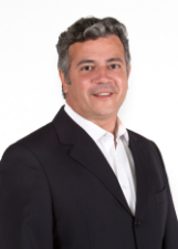 Foto de Guilherme dos Reis Gazzola
