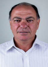 Foto de PAULO ANTONIO GOBATO VEIGA