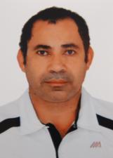 Foto de COSME HENRIQUE DA SILVA
