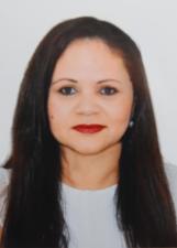 Foto de Edivane Francisco da Silva