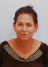 Foto de Inês de Fátima Godói Angelo