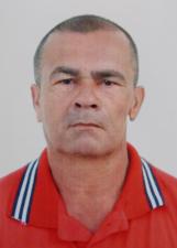 Foto de GERMANO JOSÉ DA SILVA