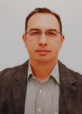 Foto de DOUGLAS ALMEIDA URBANO