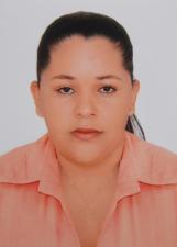 Foto de PEDRINA MARQUÊS NUNES