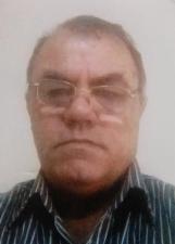 Foto de JOÃO BATISTA GARCIA DE OLIVEIRA