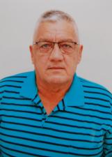 Foto de PAULO JOSÉ DO CARMO