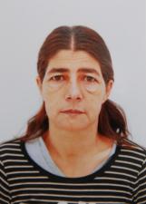 Foto de LUISA DO CARMO